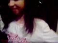 Nazli-Lay La Lay Lalay