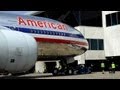 AMR to Cut 13000 Jobs