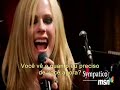 Avril Lavigne - When You\