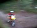 videos de Bryton Carroll rippin up the king cobra