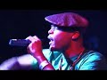 Dead Prez live in SF
