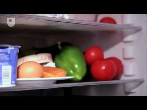 preservation - Free learning from The Open University http://www.open.edu/openlearn/science-maths-technology/science/biology --- How do microbes destroy the food that we ea...