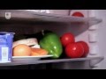 Food preservation - Seven Wonders of the Microbe World (3/7)