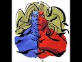Street Fighter III New Generation Arranged-The Judgment Day [heavy tone] (Gill)