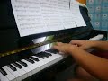 Path of the wind (My neighbour Totoro)