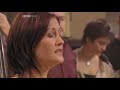Karen Matheson - My Father Sent Me to the House of Sorrow