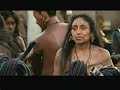 HB - YOUTUBENOVELA 6 - the son of the cracked bamboo