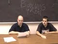 把装箱的4 真正的Ep 120 Mailbag Margarito 保罗・威廉斯・Floyd