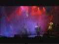 KJARKAS - Tiempo al Tiempo ( 100% Bolivia ) KJARKAS - Tiempo al Tiempo ( 100% Bolivia )