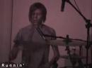 Scenerio Live CD Release