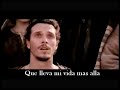 Tu Mirada - Marcos Witt