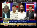 Top Story with V.Hanumantha Rao  - TV5
