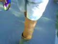 christo bottes christo bottes