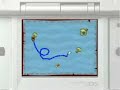 The Legend of Zelda: Phantom Hourglass