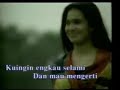andy liany antara kita andy liany antara kita