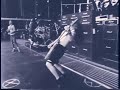 Pantera-Live Pantera-Live