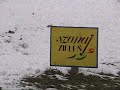 Płock - Mafia Bielska