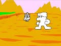 Tootsie Pop Over 9000 Tootsie Pop Over 9000