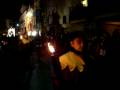 videos de Els reis mags de l'Orient han vingut a Vilanova i la Geltrú