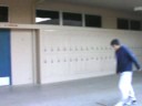 videos de Edbert gets owned.