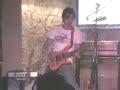 Guitar solo - song : *86* - Ulisses Miyazawa
