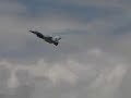 F16 Airshow (Open Dag Luchtmacht 2007)