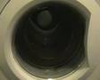 Ariston A1636 Super silent, intermittent spin
