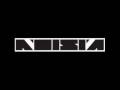Noisia - Raar