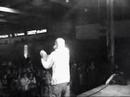 H TO DA ONE GIANTONE EALLEX ERRATIC LIVE PART 1