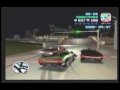 Grand Theft Auto: Vice City: Mission #17 \"Autocide\" Grand Theft Auto: Vice City: Mission #17 \"Autocide\"