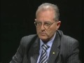 Arnold Cassola - June 17 2009
