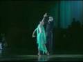 videos de world superstars dance festival japan - latin - 2004