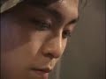 Big Bang T.O.P Fanvideo