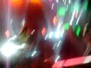 40 principales tokio hotel [2]