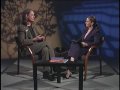  gender women male workplace Pat Heim June Chocheles