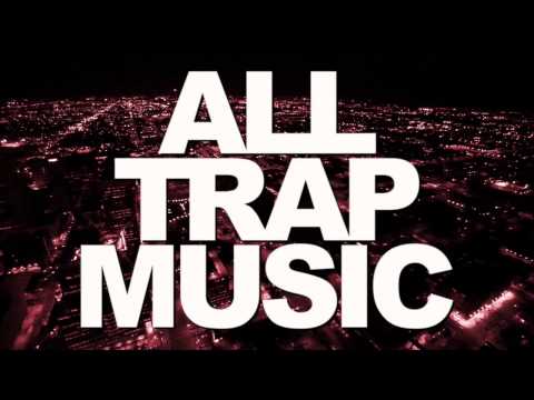 TWRK - Spring Break (feat. The Rej3ctz & Dougie F)