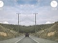Lapse