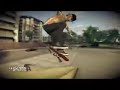 not ANOTHER ea skate video not ANOTHER ea skate video