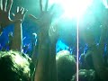 2009-11-10 - MOBY @ 013 (3)
