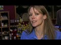 Prairie Berry Winery in Hill City, South Dakota