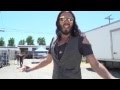 BrandX: Russell vs Solar Studios