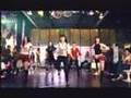 Wonder Girls [IRONY MUSIC VIDEO]