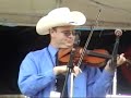 Ralph Stanley