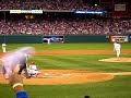 Cole Hamels Cole Hamels