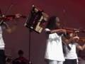 The Future Esperanza Spalding