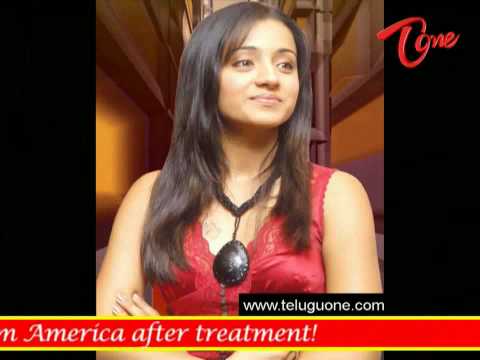 trisha, happy birthday to trisha, namo venkatesa, sarvam, varsham, cute trisha, trisha krishnan, entertainment, fun, tv shows