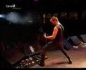 Faith No More - Get Out (Live)