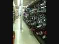 Toys R Us Retro