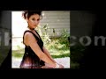 emmanuelle chriqui % cassie   ihity com