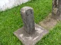 ?????????6??Malaysia?cemetery6
